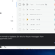 Illustration for article titled 21 of the Best Gmail Features You Might Not Have Found Yet